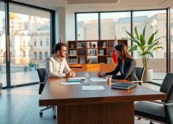 Abogados en Asesor.Legal como reclamar a bbva por comisiones indebidas