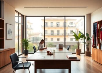 Abogados en Asesor.Legal | Asesoría legal para Cómo reclamar a BBVA por mal asesoramiento en hipoteca Abogados en Asesor.Legal como reclamar a bbva por mal asesoramiento en hipoteca