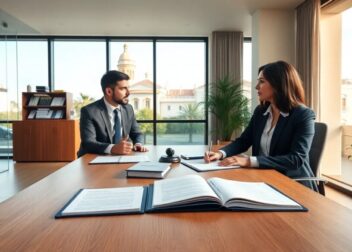 Abogados en Asesor.Legal como reclamar a bein sports por suscripcion duplicada