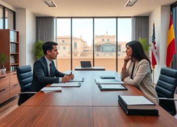 Abogados en Asesor.Legal como reclamar a beko por nevera defectuosa