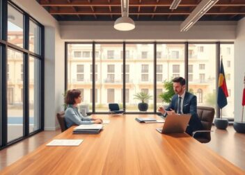 Abogados en Asesor.Legal como reclamar a bershka por pedido incompleto