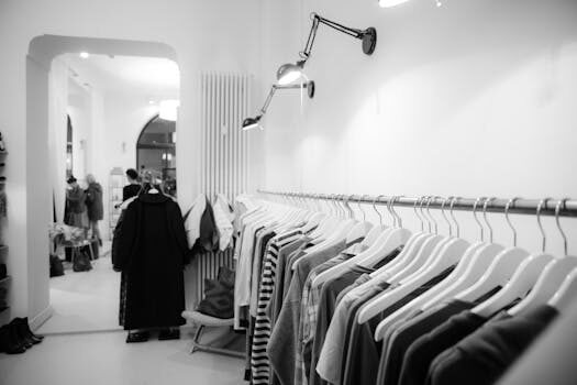 Abogados en Asesor.Legal como reclamar a bershka por ropa sin etiqueta 5