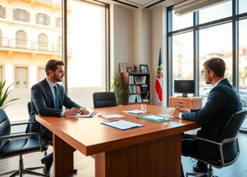 Abogados en Asesor.Legal como reclamar a blablacar por cancelacion de viaje