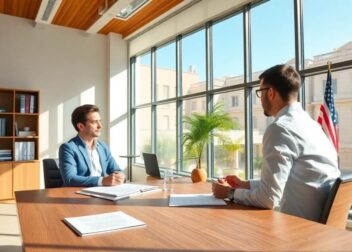 Abogados en Asesor.Legal como reclamar a bm supermercados por error en precio