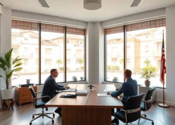 Abogados en Asesor.Legal | Asesoría legal para Cómo reclamar a BMW por averías en garantía Abogados en Asesor.Legal como reclamar a bmw por averias en garantia