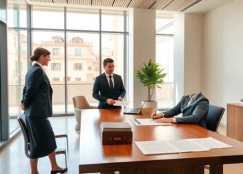 Abogados en Asesor.Legal como reclamar a booking un reembolso por error del hotel