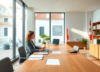 Abogados en Asesor.Legal | Asesoría legal para Cómo reclamar a Bosch por avería durante el periodo de garantía Abogados en Asesor.Legal como reclamar a bosch por averia durante el periodo de garantia