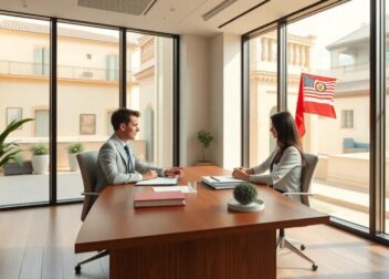 Abogados en Asesor.Legal como reclamar a bosch por electrodomestico defectuoso