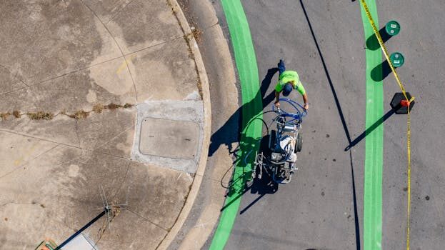 Abogados en Asesor.Legal | Asesoría legal para Cómo reclamar a Bosch por lavadora en mal estado Abogados en Asesor.Legal como reclamar a bosch por lavadora en mal estado 1