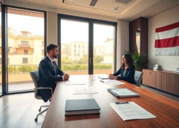 Abogados en Asesor.Legal | Asesoría legal para Cómo reclamar a Bosch por lavadora en mal estado Abogados en Asesor.Legal como reclamar a bosch por lavadora en mal estado