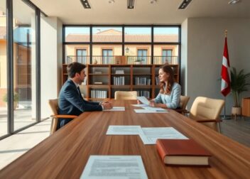 Abogados en Asesor.Legal como reclamar a bricocentro por garantia incumplida