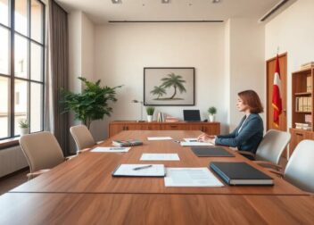 Abogados en Asesor.Legal | Asesoría legal para Cómo reclamar a Bricodepot por materiales defectuosos Abogados en Asesor.Legal como reclamar a bricodepot por materiales defectuosos