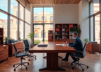 Abogados en Asesor.Legal como reclamar a bricodepot por pedido incompleto