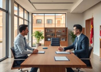 Abogados en Asesor.Legal como reclamar a bricodepot por producto defectuoso