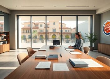 Abogados en Asesor.Legal | Asesoría legal para Cómo reclamar a Burger King por comida en mal estado Abogados en Asesor.Legal como reclamar a burger king por comida en mal estado