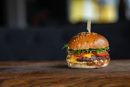 Abogados en Asesor.Legal como reclamar a burger king por pedido cancelado 5