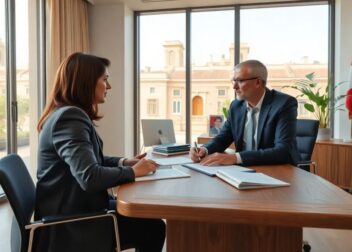 Abogados en Asesor.Legal como reclamar a cabify por cancelacion injusta