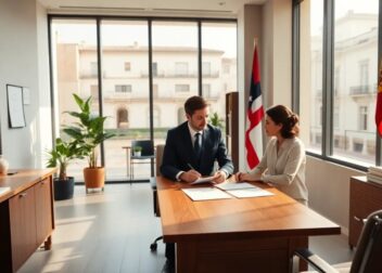 Abogados en Asesor.Legal | Asesoría legal para Cómo reclamar a Cabify por problemas de facturación Abogados en Asesor.Legal como reclamar a cabify por problemas de facturacion