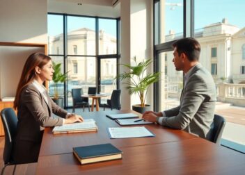 Abogados en Asesor.Legal como reclamar a cabify por viaje no realizado