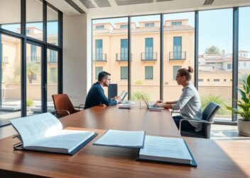 Abogados en Asesor.Legal como reclamar a caixabank por cobro de seguros vinculados