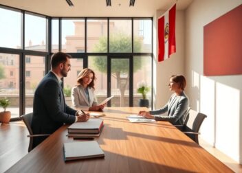 Abogados en Asesor.Legal | Asesoría legal para Cómo reclamar a Calzedonia por errores en tallas Abogados en Asesor.Legal como reclamar a calzedonia por errores en tallas