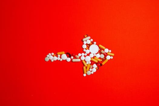 Abogados en Asesor.Legal como reclamar a calzedonia por errores en tallas 5