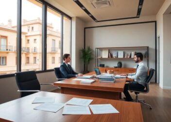 Abogados en Asesor.Legal como reclamar a caprabo por productos caducados