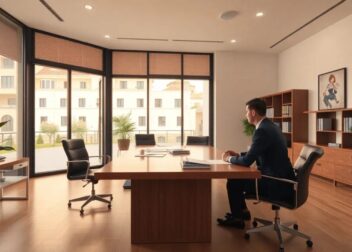 Abogados en Asesor.Legal como reclamar a cartier por defecto en joyas