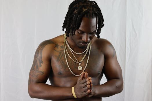 Abogados en Asesor.Legal como reclamar a cartier por joya danada 2