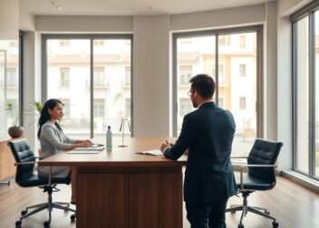 Abogados en Asesor.Legal | Asesoría legal para Cómo reclamar a Cartier por joya dañada Abogados en Asesor.Legal como reclamar a cartier por joya danada