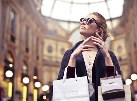Abogados en Asesor.Legal como reclamar a cartier por joya danada 4