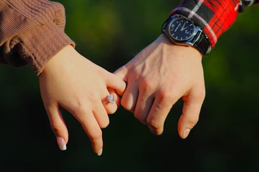 Abogados en Asesor.Legal como reclamar a cartier por joya defectuosa 3