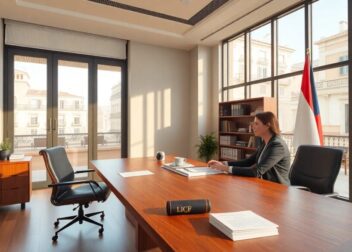 Abogados en Asesor.Legal como reclamar a cartier por joya defectuosa