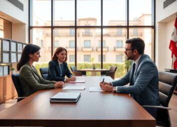 Abogados en Asesor.Legal como reclamar a caser o mapfre por poliza de hipoteca
