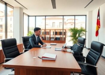 Abogados en Asesor.Legal | Asesoría legal para Cómo reclamar a Caser por filtraciones o daños por agua Abogados en Asesor.Legal como reclamar a caser por filtraciones o danos por agua