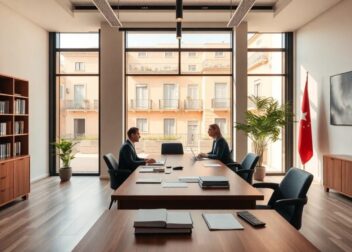 Abogados en Asesor.Legal como reclamar a caser seguros por siniestro no atendido