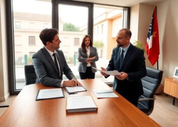 Abogados en Asesor.Legal como reclamar a cecotec por producto defectuoso sin reparar