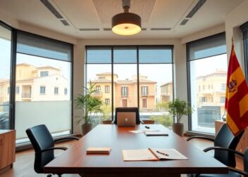 Abogados en Asesor.Legal como reclamar a cecotec por productos defectuosos