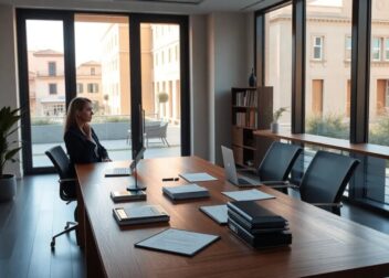 Abogados en Asesor.Legal | Asesoría legal para Cómo reclamar a Cecotec por robot aspirador defectuoso Abogados en Asesor.Legal como reclamar a cecotec por robot aspirador defectuoso