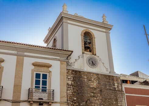 Abogados en Asesor.Legal | Asesoría legal para Cómo reclamar a Cetelem intereses abusivos Abogados en Asesor.Legal como reclamar a cetelem intereses abusivos 2