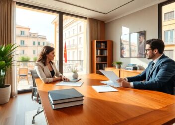 Abogados en Asesor.Legal | Asesoría legal para Cómo reclamar a Cetelem intereses abusivos Abogados en Asesor.Legal como reclamar a cetelem intereses abusivos