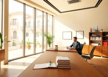 Abogados en Asesor.Legal | Asesoría legal para Cómo reclamar a Cetelem por acoso telefónico de cobros Abogados en Asesor.Legal como reclamar a cetelem por acoso telefonico de cobros