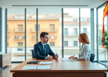 Abogados en Asesor.Legal como reclamar a cetelem por errores en calculo de intereses