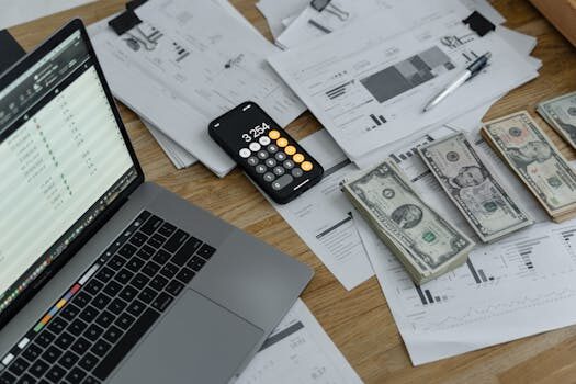 Abogados en Asesor.Legal como reclamar a cetelem por errores en calculo de intereses 5