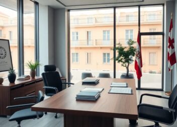 Abogados en Asesor.Legal como reclamar a cetelem por intereses abusivos