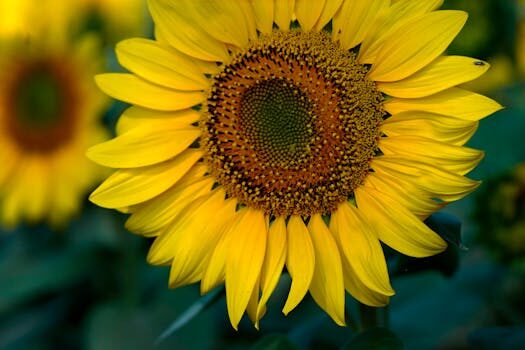 Abogados en Asesor.Legal | Asesoría legal para Cómo reclamar a Citroën por problemas mecánicos Abogados en Asesor.Legal como reclamar a citroen por problemas mecanicos 1