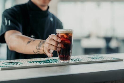 Abogados en Asesor.Legal como reclamar a coca cola por error en la botella o envase 2