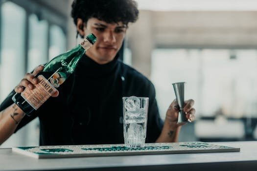 Abogados en Asesor.Legal como reclamar a coca cola por error en la botella o envase 3