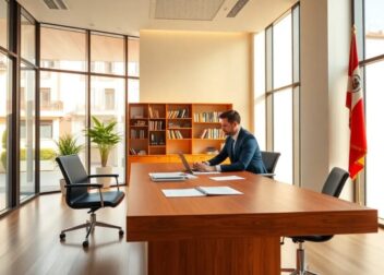 Abogados en Asesor.Legal | Asesoría legal para Cómo reclamar a Cofidis por cláusulas abusivas Abogados en Asesor.Legal como reclamar a cofidis por clausulas abusivas