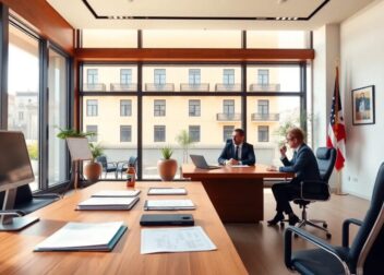 Abogados en Asesor.Legal | Asesoría legal para Cómo reclamar a Conforama por mueble dañado Abogados en Asesor.Legal como reclamar a conforama por mueble danado